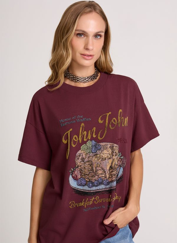 03620698_21_5-TSHIRT-AMERICAN-WAFFLE