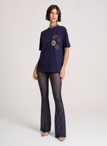 03620700_48_3-TSHIRT-JJ-PATCH
