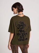 03620697_25_5-TSHIRT-THINGS-ARE-FREE