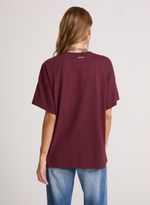 03620698_21_6-TSHIRT-AMERICAN-WAFFLE