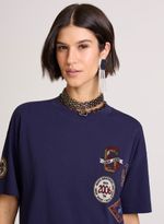 03620700_48_4-TSHIRT-JJ-PATCH