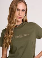 03620702_25_4-T-SHIRT-JJ-BASIC-VERDE
