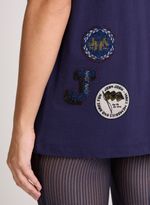 03620700_48_5-TSHIRT-JJ-PATCH