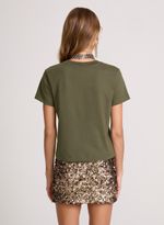 03620702_25_5-T-SHIRT-JJ-BASIC-VERDE