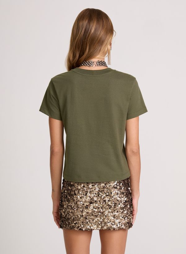 03620702_25_5-T-SHIRT-JJ-BASIC-VERDE