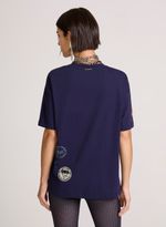 03620700_48_6-TSHIRT-JJ-PATCH