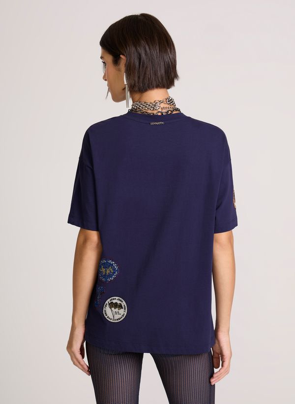 03620700_48_6-TSHIRT-JJ-PATCH