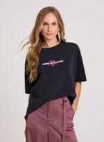 03620712_09_1-TSHIRT-HIP-HOP