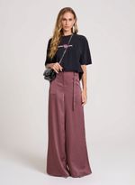 03620712_09_3-TSHIRT-HIP-HOP
