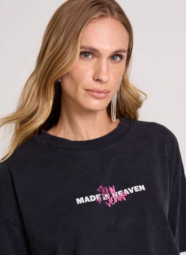 03620712_09_4-TSHIRT-HIP-HOP