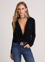 05110179_09_1-BELT-CHAVE-CRYSTAL-BLACK