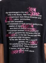 03620712_09_5-TSHIRT-HIP-HOP