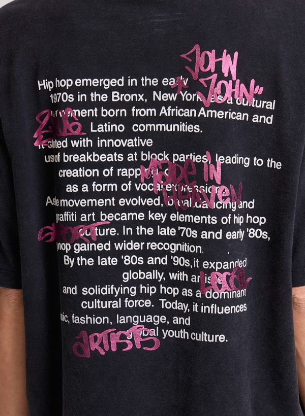 03620712_09_5-TSHIRT-HIP-HOP