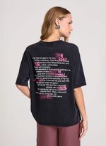 03620712_09_6-TSHIRT-HIP-HOP