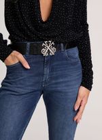 05110179_09_3-BELT-CHAVE-CRYSTAL-BLACK