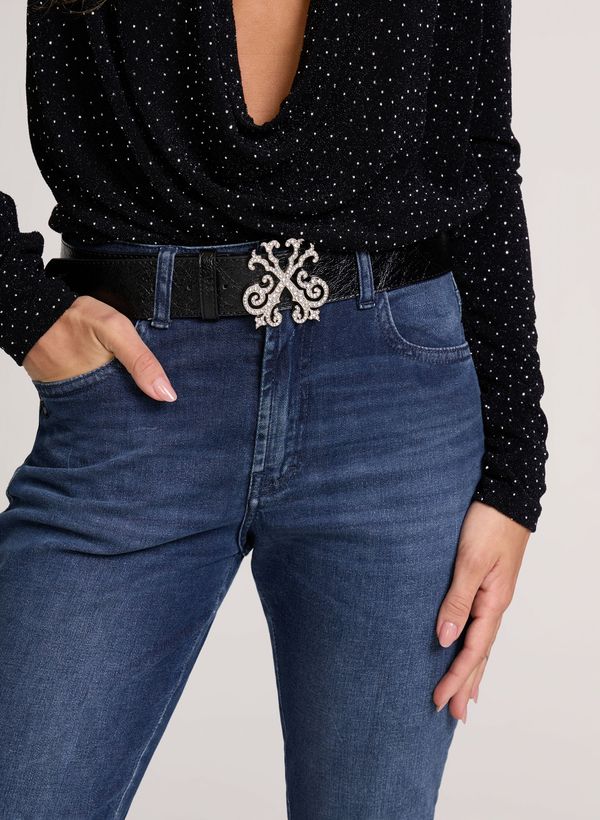 05110179_09_3-BELT-CHAVE-CRYSTAL-BLACK