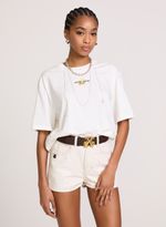 05110193_46_1-BELT-CHAVE-BROWN
