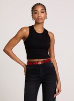 05110197_35_1-BELT-CHAVE-SMALL-CHERRY