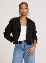 05110198_09_1-BELT-CHAVE-BLACK
