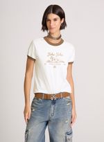 05110200_38_1-BELT-CHAVE-OCHER