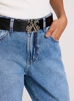 05110198_09_3-BELT-CHAVE-BLACK