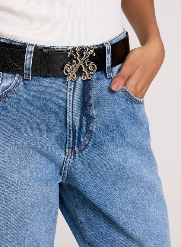 05110198_09_3-BELT-CHAVE-BLACK