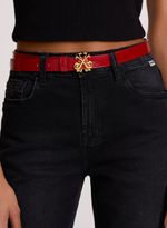 05110197_35_3-BELT-CHAVE-SMALL-CHERRY