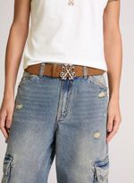 05110200_38_3-BELT-CHAVE-OCHER