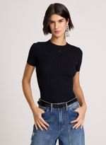 05110202_09_1-BELT-CHAVE-SMALL-CROCO-BLACK