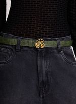 05110201_49_3-BELT-CHAVE-SMALL-CROCO-GREEN