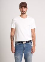 05142566_596_1-KIT-CINTO-COTTON-JJ
