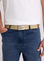 05142556_64_3-CINTO-LUKE-KHAKI