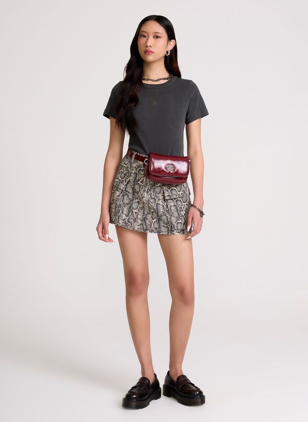 06012514_94_2-SHORTS-SAIA-SNAKE-CARGO