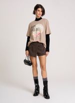 06012543_46_1-SHORTS-SAIA-BROWN