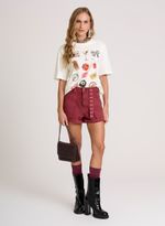 06012542_21_1-SHORTS-EVASE-STUDS