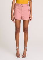 06012515_32_3-SHORTS-DENSE-ROSA