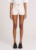 06012532_11_3-SHORTS-HW-MINI-CASABLANCA