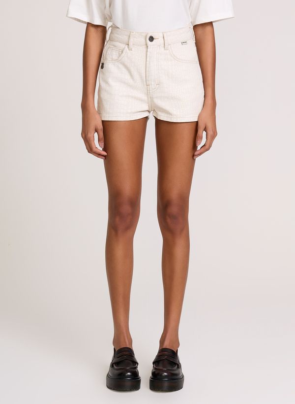 06012532_11_3-SHORTS-HW-MINI-CASABLANCA
