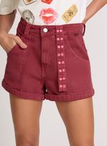 06012542_21_4-SHORTS-EVASE-STUDS