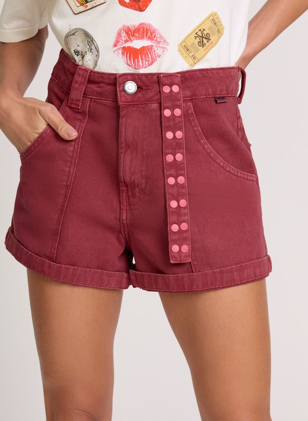 06012542_21_4-SHORTS-EVASE-STUDS