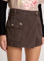 06012543_46_4-SHORTS-SAIA-BROWN