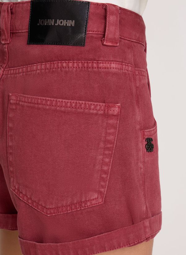 06012542_21_5-SHORTS-EVASE-STUDS
