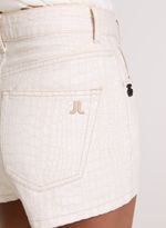 06012532_11_5-SHORTS-HW-MINI-CASABLANCA