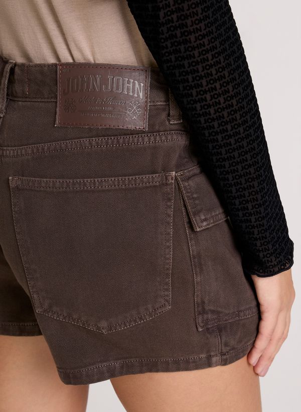06012543_46_5-SHORTS-SAIA-BROWN
