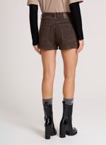 06012543_46_6-SHORTS-SAIA-BROWN
