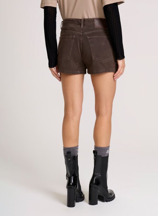 06012543_46_6-SHORTS-SAIA-BROWN