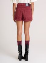 06012542_21_6-SHORTS-EVASE-STUDS