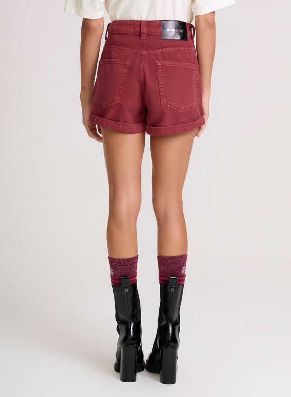 06012542_21_6-SHORTS-EVASE-STUDS