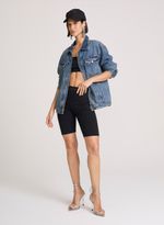 06060101_09_1-SHORTS-BIKER-SHIMER