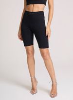06060101_09_3-SHORTS-BIKER-SHIMER